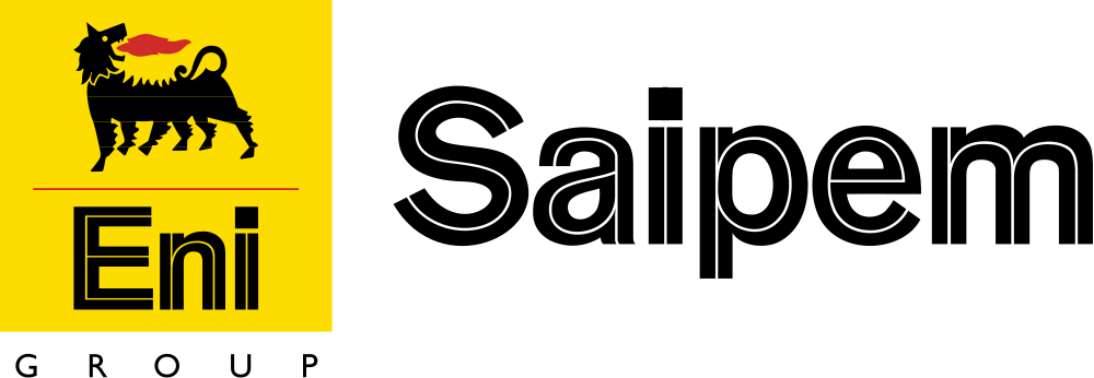 Saipem Eni
