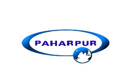Paharpur Cooling Tower