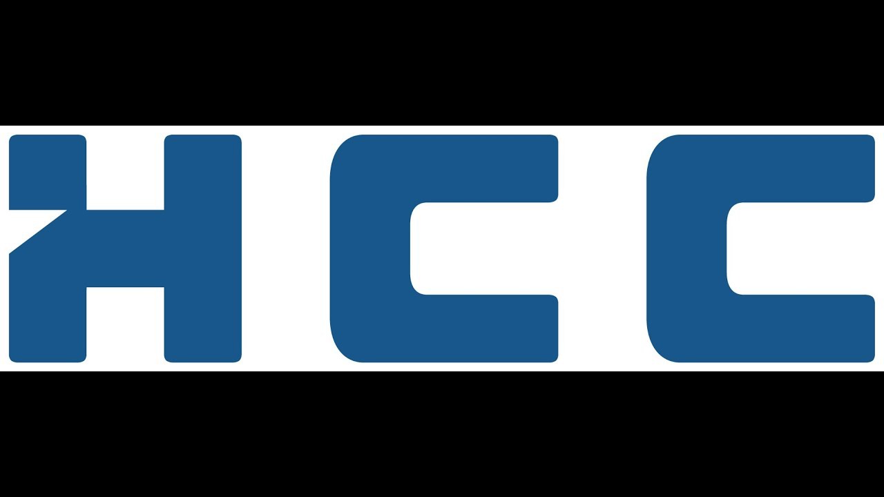 Hindustan Construction Company