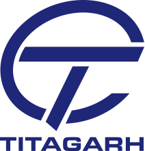 Titagarh Wagons Limited
