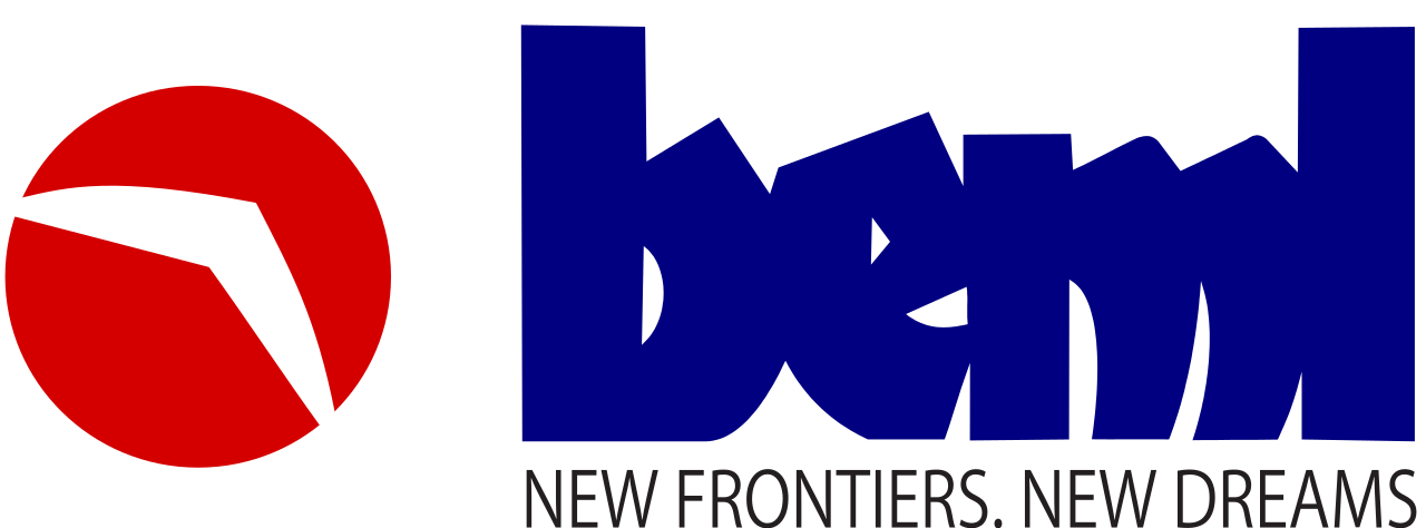 Bharat Earth Movers Limited