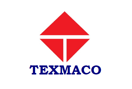 Texmaco Rail & Engineering