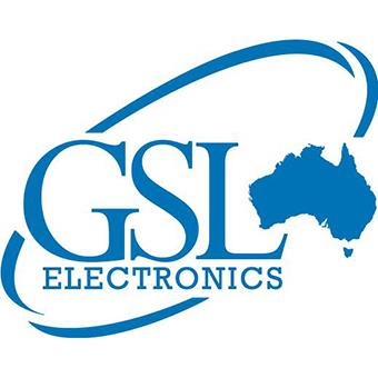 GSL Limited